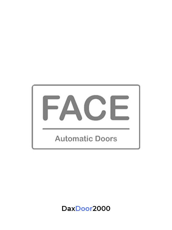 DaxDoor2000_Partner_Face_automazioni