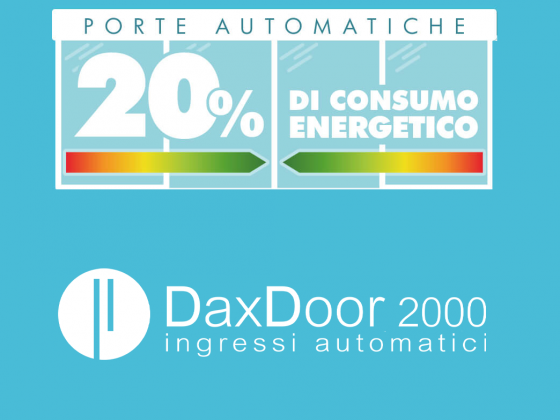 daxdoor2000 milano