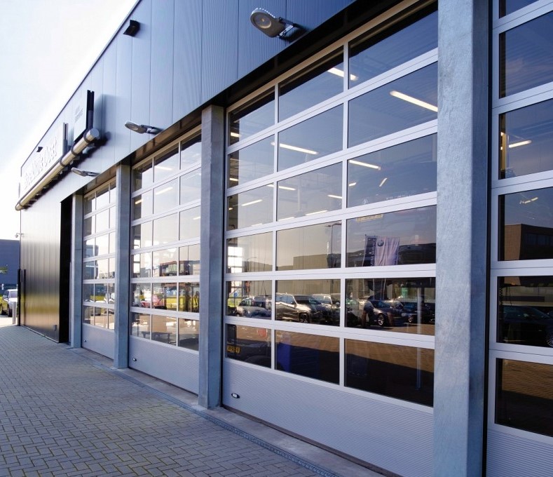 porte_industriali_Daxdoor2000-Milano-2-1